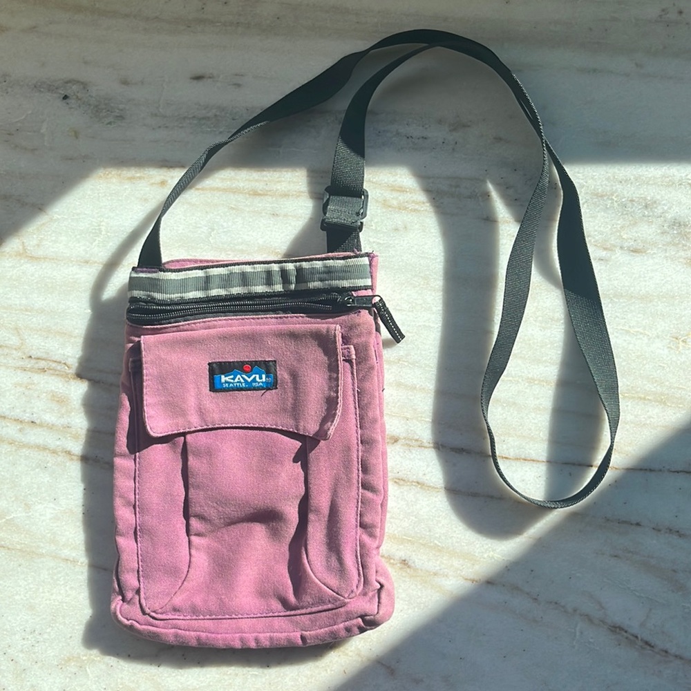 kavu handbag crossbody adjustable straps